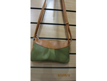 512. ���� 440 �