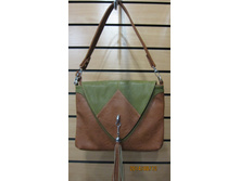 528.2. ���� 560 �