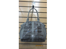 541. ���� 670 �