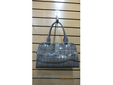 579.1. ���� 810 �