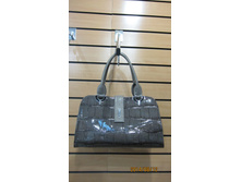 579. ���� 810 �