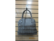 591.1. ���� 780 �