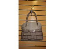 591.���� 780 �