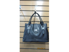 332. ���� 870 �