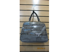 372.1. ���� 820 �