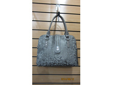 407.1.���� 790 �