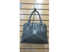 407. ���� 790 �