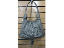 467.1 ���� 740 �