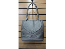 480.1. ���� 730 �