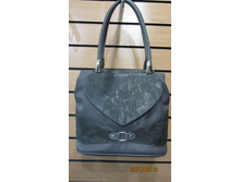 480. ���� 730 �