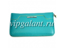 1718106 green 1796�.jpg