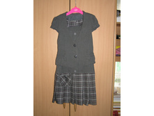 ������� � �����