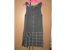 ������� ���� 122