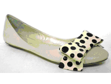 100-11 ������� ���� ����� ������� , 700,00.png