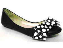 100-11 ������ ���� ����� ������� , 700,00.png