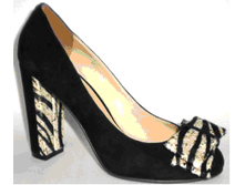 0523-20 ������ ����� ����� �������,.png