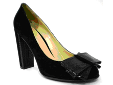 0523-20A ������ ����� ����� �������, 800,00.png