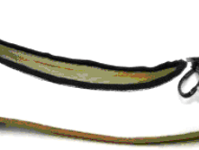 11062-1-B ����� ���� ����� ������� , 600,00.png