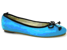 11062-1-C ����� ���� ����� ������� , 600,00.png