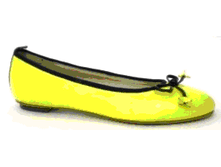 11062-1-D ������  ���� ����� ������� , 600,00.png