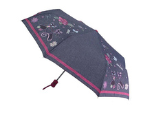 R346-1348 Purdy Princess  1110 �