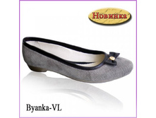 Byanka-VL/B (���: �93/0926-VL/B) ��������: �����. ����: ����������; ������� 35-41 (�) .  ����: 1502+%