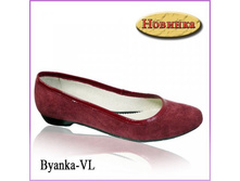 Byanka-VL (���: �93/0926-VL) ��������: �����. ����: �������; .  ����: 1467+%