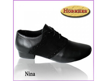 Nina (���: �106/0926) ��������: �����. ����/�����. ����: ����.;  ����:2090+%