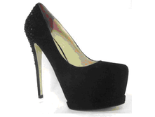 6457-207 ������ ����� ����� �������, 1000,00.png