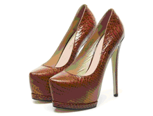 6457-202 ���������� ���� ����� ������� , 1000,00.png