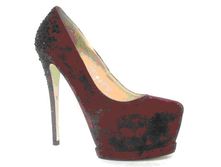 6457-207 ����� ����� ����� �������, 1000,00.png