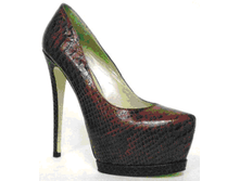 6457-202 ������� ���� ����� ������� , 1000,00.png