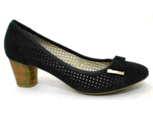 506-5-YJ120 �.����� ����� ����� ������� ������ , 800,00.png