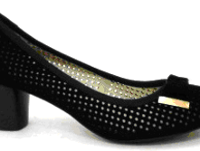 506-5-601 ������ ����� ����� ������� ������ , 800,00.png