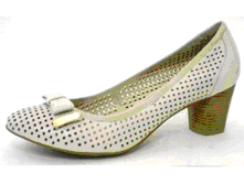 506-5-598 ������� ���� ����� ������� ������ , 800,00.png