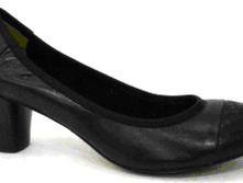 506-17-608 ������ ���� ����� ������� ������  , 800,00.png