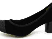 506-17-601 ������ ����� ����� ������� ������ , 800,00.png