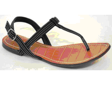 5056-C1 ������ ���.���� ���� �������, 100,00.png