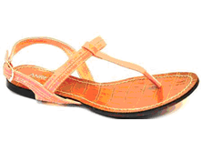 5056-C1 ������� ���.���� ���� �������, 100,00.png