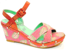 3866-4 �����-�����.�������� ����� ������ �������, 100.png