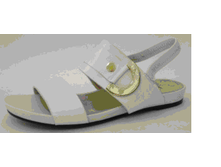 269-9 ����� ���� ��������� ������� ������ , 1000.png