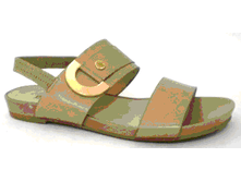 269-9 ������� ���� ��������� ������� ������ , 1000,00.png