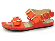 269-03-Y11 �����. ���� ��������� ������� ������ , 1000,00.png