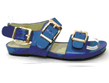 269-03-Y107 ����� ���� ��������� ������� ������ , 1000,00.png