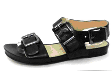 269-03-608 ������ ���� ��������� ������� ������ , 1000,00.png