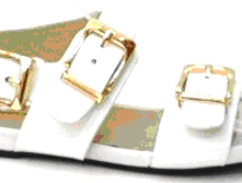 269-03-508 ����� ���� ��������� ������� ������ , 1000,00.png