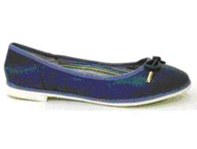 218-1����� ���� ����� ������� , 750,00.png