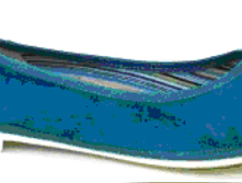 218-1� ������ ����� ����� ������� , 750,00.png