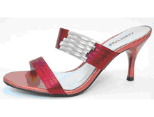 6421-236B ����� �������� ����� ������ �������, 100,00.png