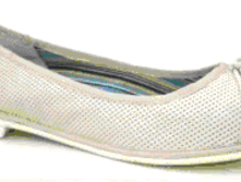 218-1N ����� ���� ����� ������� , 750,00.png